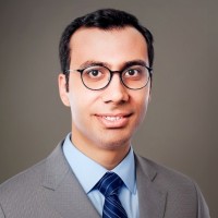 Amin Ebrahimi