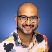 Christopher Rios