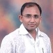 Vikash Agarwala