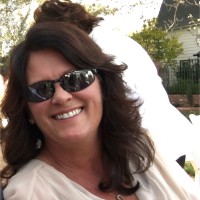 Pamela Dipietro