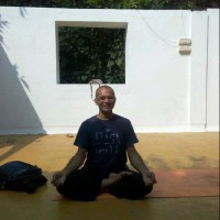 RAKESH HEMRAJANI
