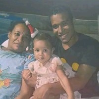 Ivison Nascimento