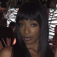 Semone Williams