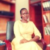 Clare Atwine