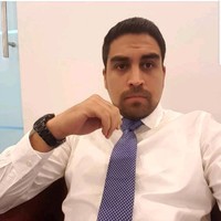 DIEGO MIRANDA