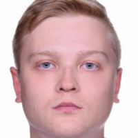 Mateusz Brzeski