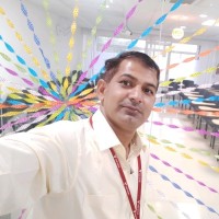 Jogender Sangwan