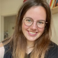 Annabell Werner