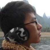 Neo Xie