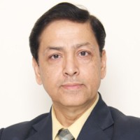 Pankaj Makhija