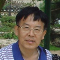 Tae-Jin Kim Dr.