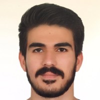 Ensar Kelez