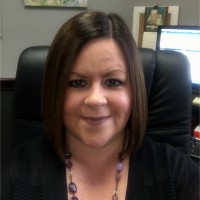 Tiffany Scheich