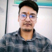 Amit Jain