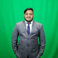 Aayush Prasad