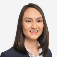 Laura P. Guzmán, Esq.