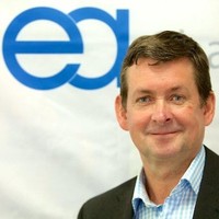 Simon Rattray