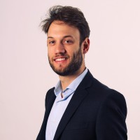 Grégoire Bellefroid