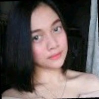 Yani Ysobel Mantes