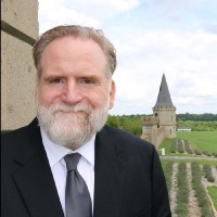David Galey