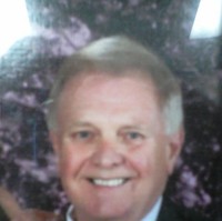 Danny Bradshaw