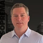 Jonathan Beaulieu