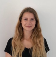Sarah Maria Hanser