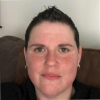 Krista Pounders