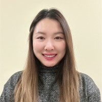 Amy Wong