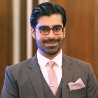 Saad Naeem