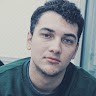 Andrew Anduiza