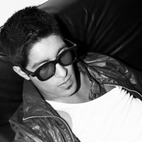 Marcelo Pedrozo