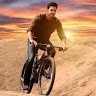 Lakshman Karthik