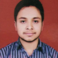 Abhishek Kumar