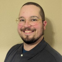 Travis Holler