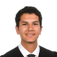 Mohamed Ouali