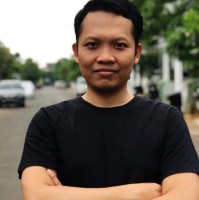 Rendra Hermawan