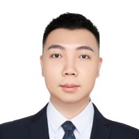 Jiahui Dai