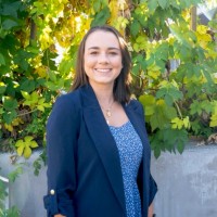 Rebecca (Porter) Reinemund