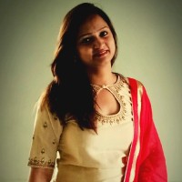 JYOTI PATEL
