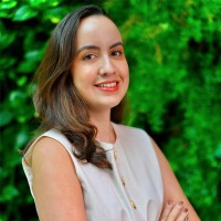 Stephanie Blattler