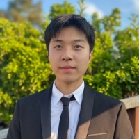 Ken Lam