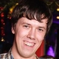 Владимир Лашко