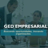 GED EMPRESARIAL