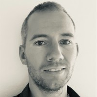 Morten Krogholm