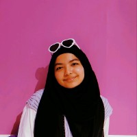 Kyra Hamzah
