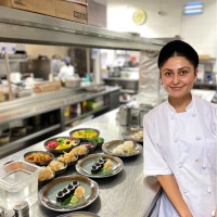 Esin Palaz