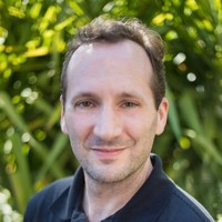Nathan Benedict