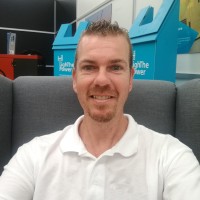 OSCAR GONZALEZ MARTINEZ