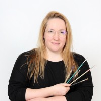 Marianne REYBOZ